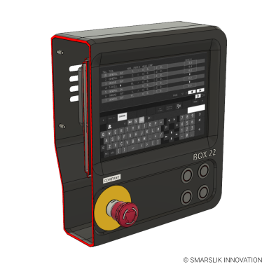 Autodesk Fusion
